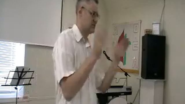 ЖИВИТЕ ПРИ СВТЕ 24 07 2022 смотреть онлайн