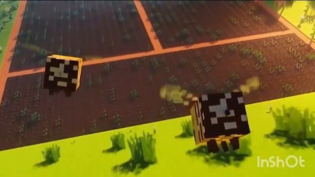 Download do minecraft v1.14.60 gratis sem lisença смотреть онлайн