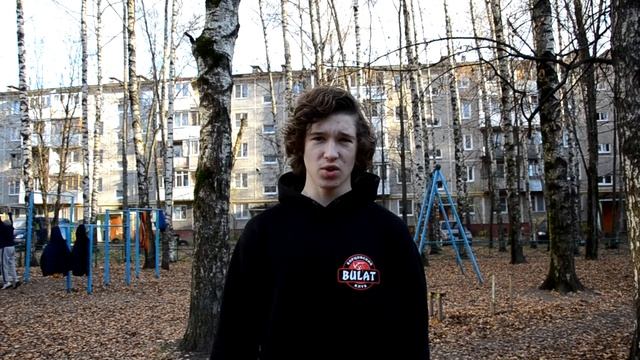 КАК НАУЧИТСЯ ДЕЛАТЬ ЛАСТОЧКУ?/ПОДВОДЯЩИЕ УПРАЖНЕНИЯ/ЗАДНИЙ ВИС смотреть онлайн
