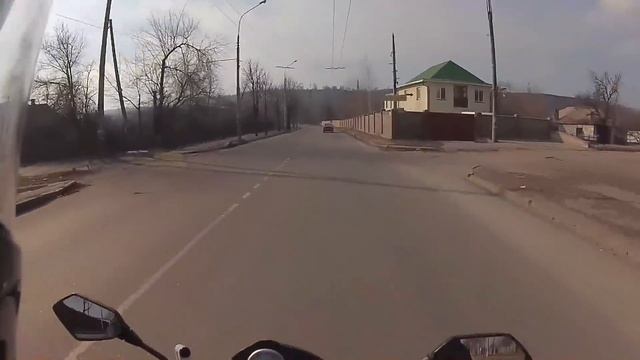XyliGun Online. #34. Пару слов о канале. смотреть онлайн