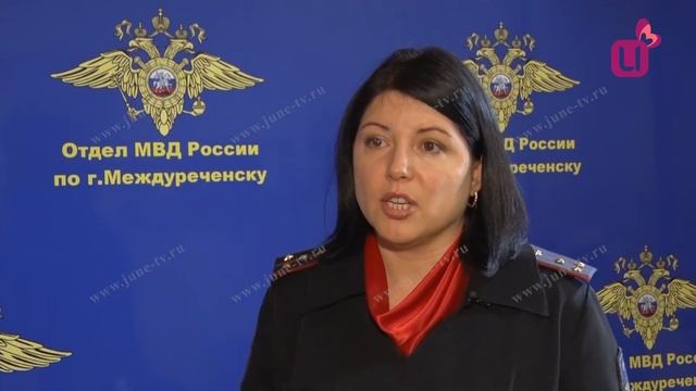 Оставили поселок без электричества смотреть онлайн