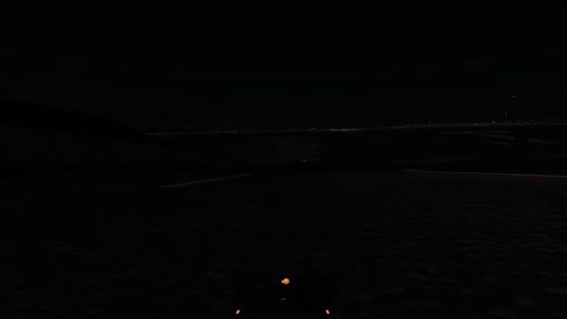 [LIVE] ETS 2 1.43 - COMBOIO - ESSA VIDA DE CHOFER É MASSA DOIDO!!! - ELDORADO PRO - CETADOIDO!!?? смотреть онлайн