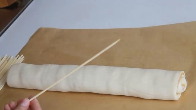 Съели ВСЕ за раз! Одной порции на всех не хватило (готовили 3 раза)