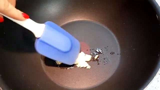 Диетический паштет. Паштет из печени индейки. Dietary pate. смотреть онлайн