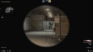 Розовые волосы, ты Сакура Харуно?