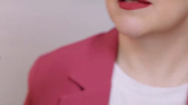 Портфолио Wellness by Oriflame: Wellness Pack смотреть онлайн