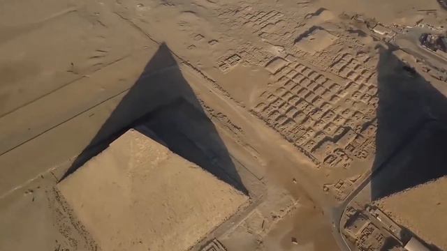 НАЙДЕНА НЕТРОНУТАЯ ДРЕВНЯЯ ГРОБНИЦА смотреть онлайн