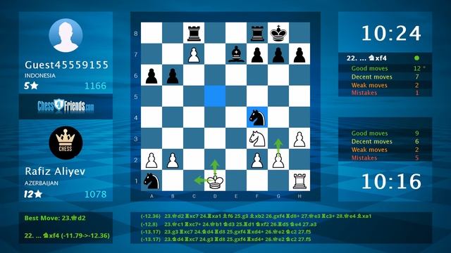 Online chess games смотреть онлайн