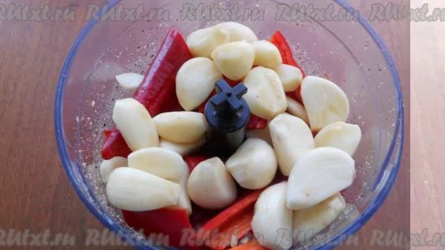 Рецензии на Кинофильмы и Телесериалы