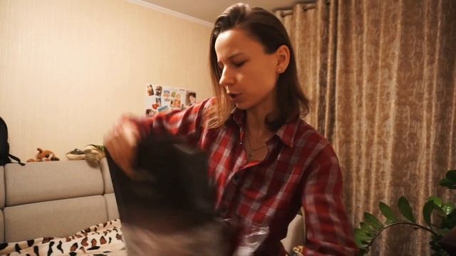 ORIFLAME ПОДАРИЛ МНЕ ТЕЛЕФОН ЗА 100ТЫС -ОБЗОР ПОДАРКОВ И ЗАКАЗА КАТ16 - СТАРЧИКОВА М смотреть онлайн