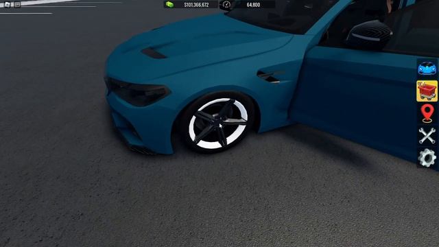 NEW Cars in Vehicle Legends Roblox! (NEW UPDATE) смотреть онлайн