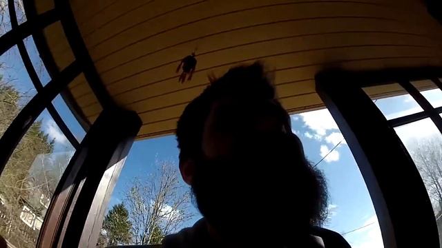 20 Я вырос без отца смотреть онлайн