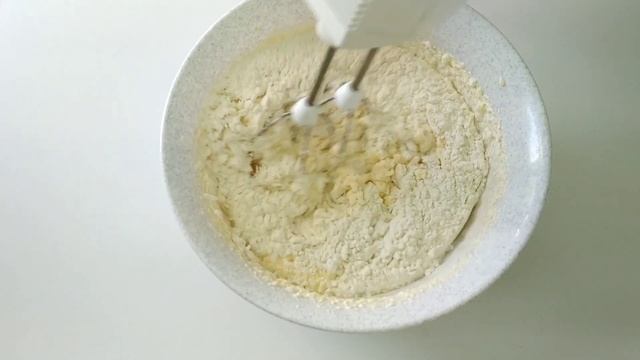 Исторические Открытия