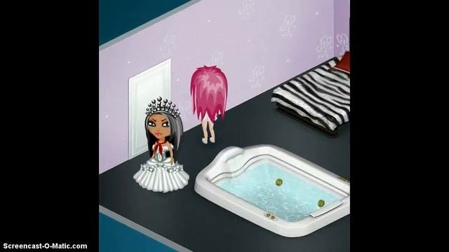 фильм труп невесты смотреть онлайн