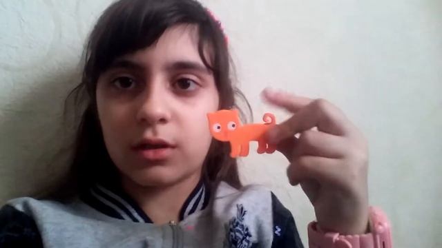 Бабуля Викуля вер нулась,ураааа!!!!!!? смотреть онлайн