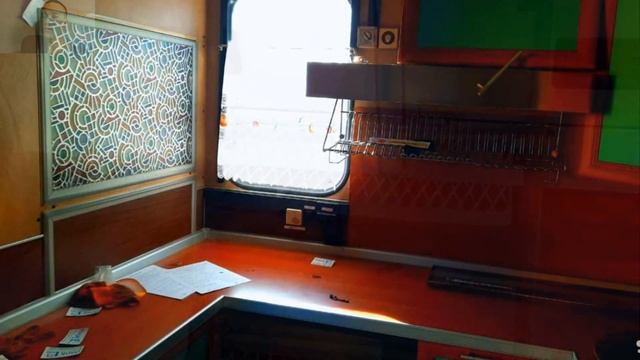 Многие никогда не видели этот КАМАЗ автобус финским кузовом, так его еще и продают смотреть онлайн