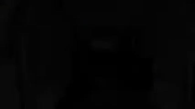 2014 Chevrolet Express Cargo Hodgkins IL смотреть онлайн