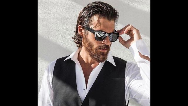 Nota di preoccupazione per Can Yaman! смотреть онлайн