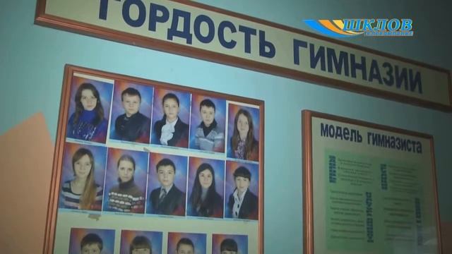 Анастасия Печенькова – одаренная, трудолюбивая и яркая личность смотреть онлайн