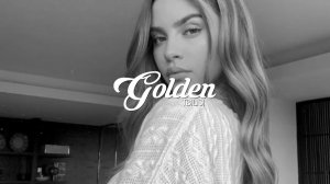 Xassa - Белая майка (Премьера 2021))