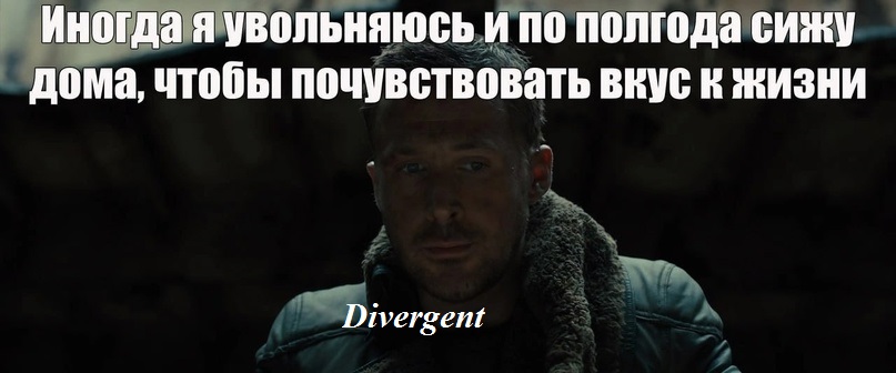 ЕЩЕ НЕМНОГО О КЛИЕНТООРИЕНТИРОВАННОСТИ...