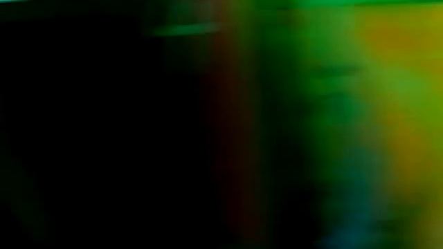 Устройство, работа и проверка вибросит смотреть онлайн