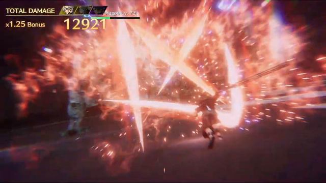 Final Fantasy 7 Ever Crisis Pc abandoned Factory Very Hard s plus rank смотреть онлайн