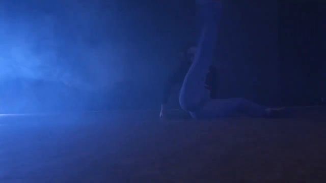 Strip plastic | choreo Ekaterina Burdyug | Could've Been - H.E.R.(feat. Bryson Tiller) смотреть онлайн