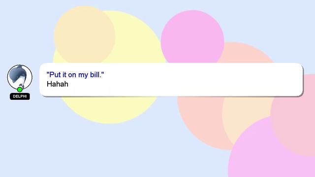 PYTHON : Is there a parameter in matplotlib/pandas to have the Y axis of a histogram as percentage? смотреть онлайн