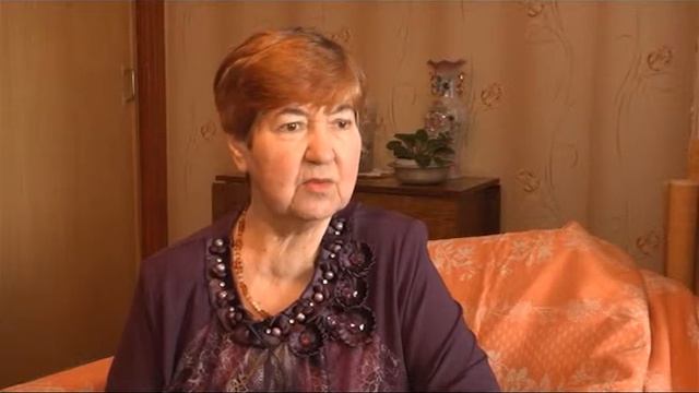 По волнам нашей памяти (часть 2) смотреть онлайн
