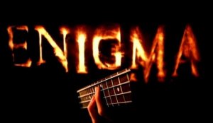 ЭНИГМА СУПЕР СБОРНИК И ХИТ ВСЕХ ВРЕМЁН 1990