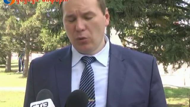 По дачным маршрутам смотреть онлайн