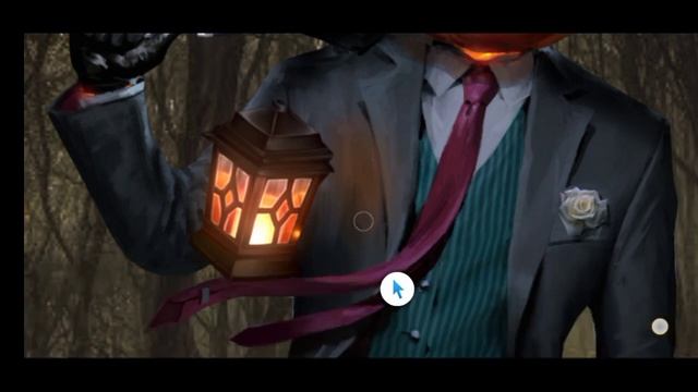 TUTORIAL MANIPULATION STYLE | PHOTOSHOP ANDROID смотреть онлайн