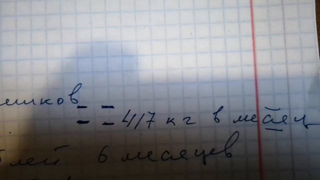 Работа котла, расход пеллет и стоимость отопления за Отопительный сезон смотреть онлайн