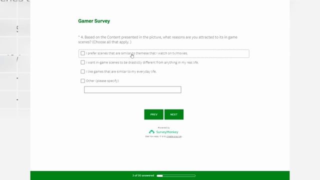 FREE *WORKING CODES* VIP GAMEPASS from LIVETOPIA Roleplay (roblox) LIMITED TIME! смотреть онлайн