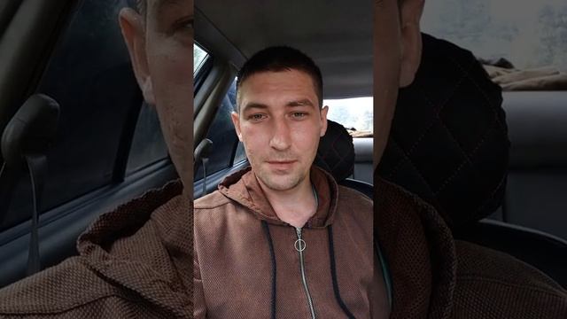 эконом магази +Авито=деньги. как подписчик зарабатывает деньги смотреть онлайн