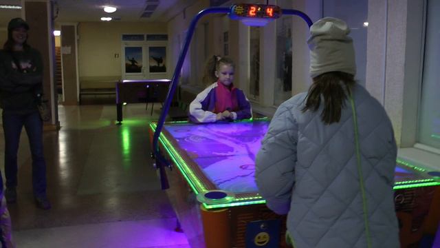 спортивная гимнастика Мариэль смотреть онлайн