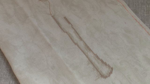 51.Апрель - месяц стартов 2019. Процессы 21 - 25. смотреть онлайн