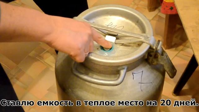 ПЕРГА пчелиная БЕЗ пчел? смотреть онлайн