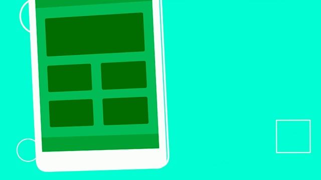 What is iOS With Full Information? – [Hindi] – Quick Support смотреть онлайн