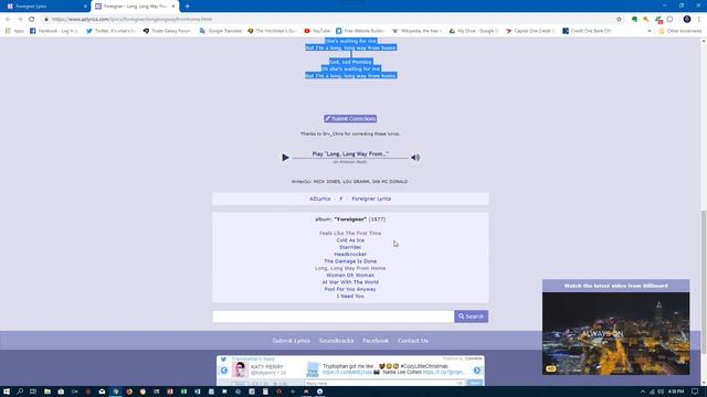 EZ CD Audio Converter by Poikosoft смотреть онлайн