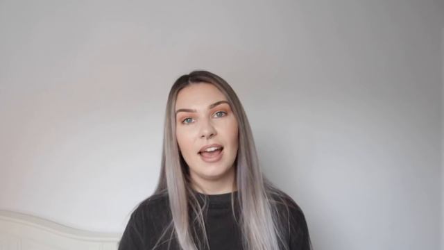 I failed my PCR test to Join Virgin Voyages, Valiant Lady. What to do when things go wrong! смотреть онлайн