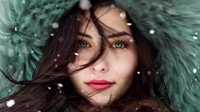 Top 50 SHAZAM ❄️Лучшая Музыка 2020 ❄️ Зарубежные песни Хиты❄️Популярные Песни Слушать Бесплатно 202 смотреть онлайн