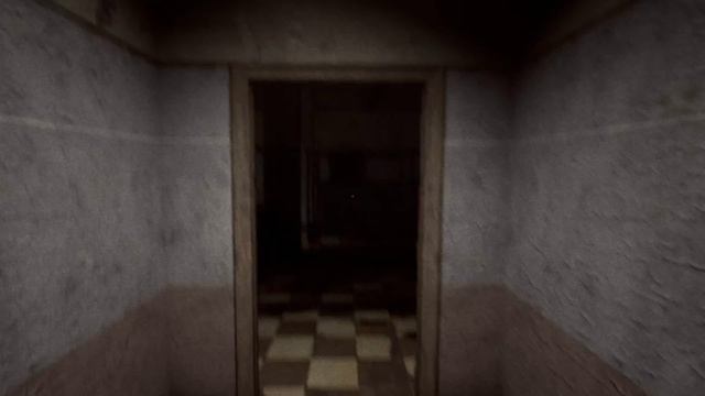 OUTLAST EP 8 | I DROPPED MY CAMERA смотреть онлайн