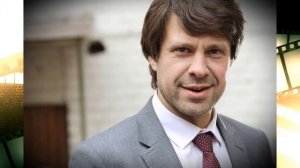 Сергей Перегудов - биография, личная жизнь, жена, дети. Актер сериала Сильная слабая женщина 2019