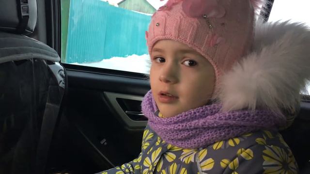 Много подарков и выставка кошек смотреть онлайн