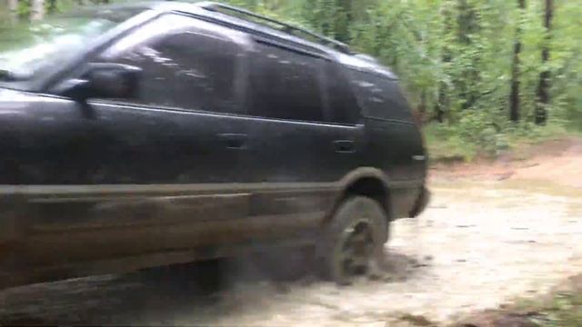 Очередная поездка на скальники смотреть онлайн
