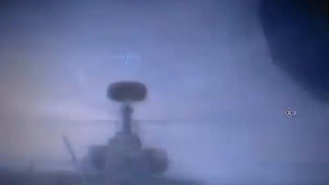 Battlefield play4free смотреть онлайн