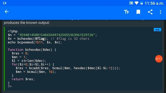 COMO HACKEAR UN SERVIDOR CON PHP⚠️⚠️ SOLO CON FINES EDUCATIOS смотреть онлайн