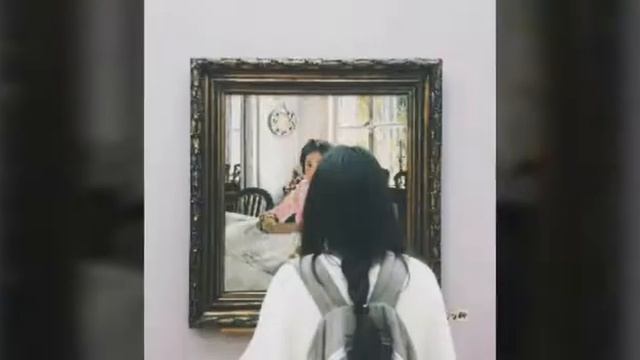 4 выпуск/откуда у меня эти фотки？/будущее моего канала; смотреть онлайн